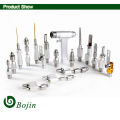 Surgical Instruments Bojin Medical